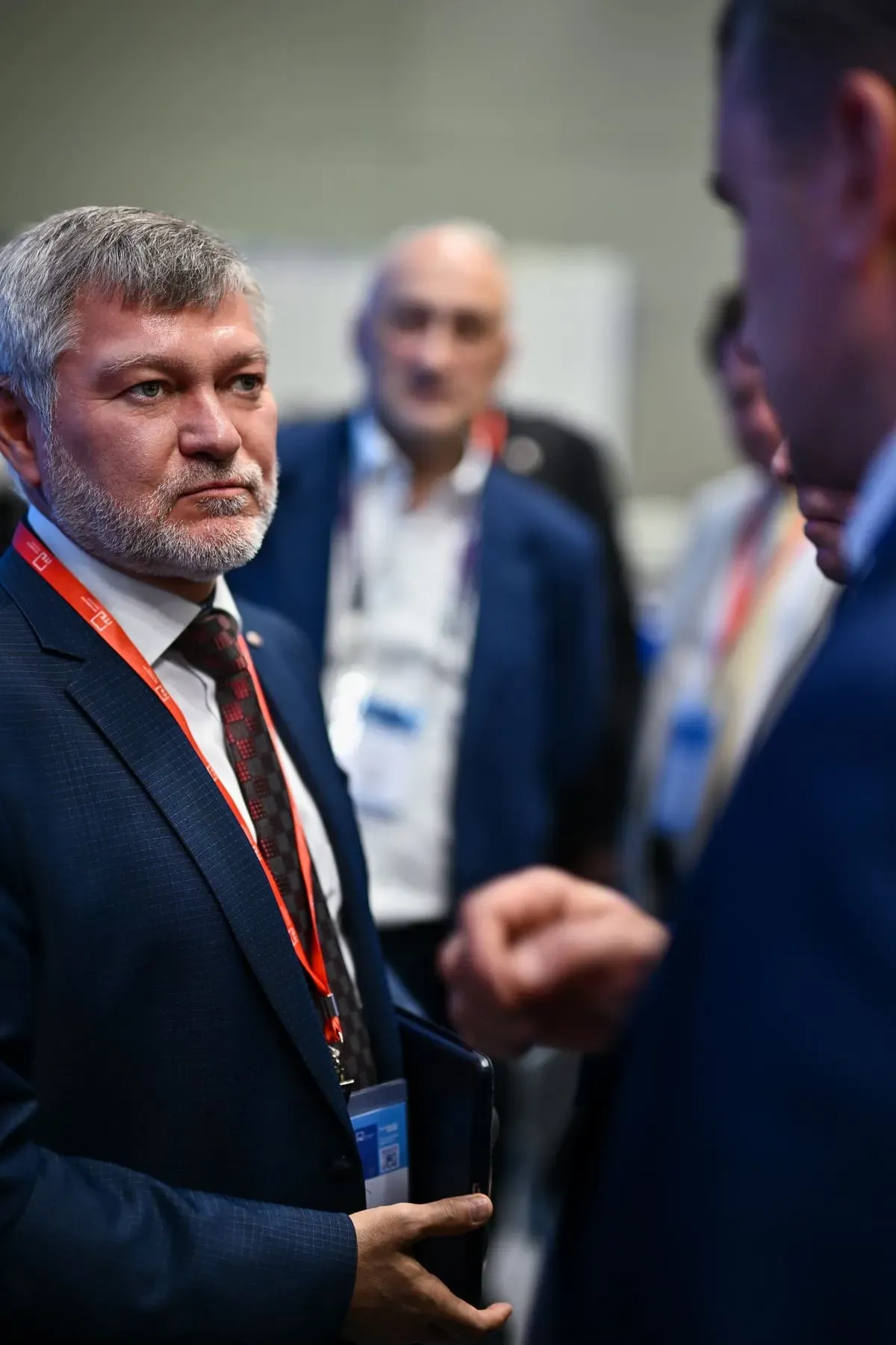 TransRussia©24