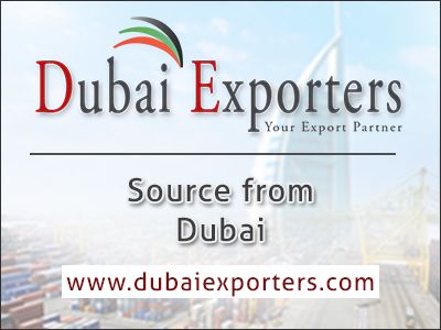 Sponsor Image