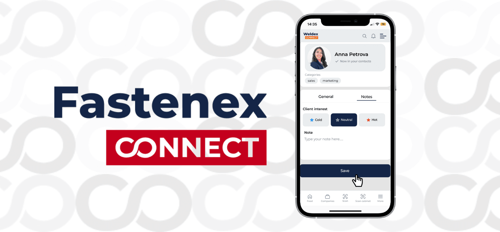 Dyanmic block fastenex .png