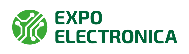 EE_logo.png