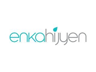 Sponsor Image