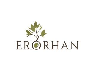 Sponsor Image