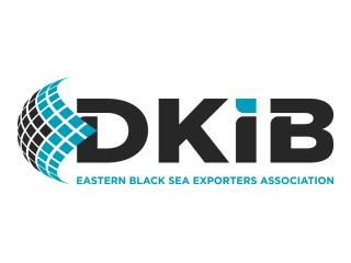 Sponsor Image