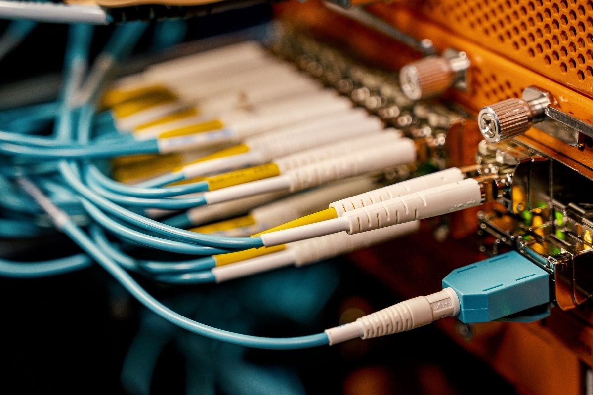 Equipment, soluitions and services for tecom.jpg