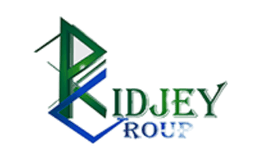 Weldex