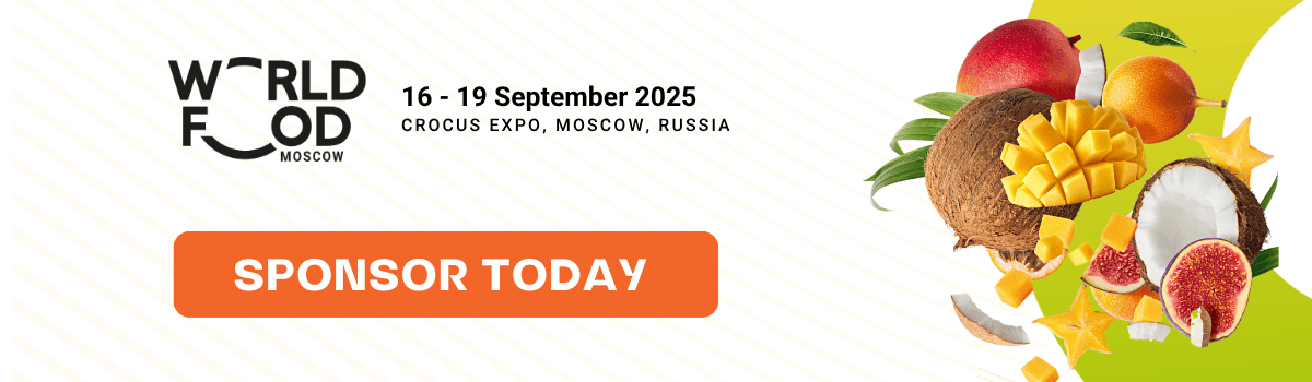 Exhibitor Portal (1200 x 350 px).png