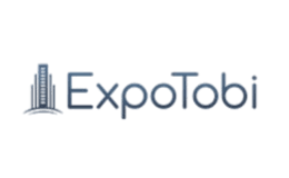 woodex