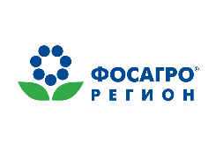 Yugagro