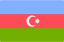 Yugagro