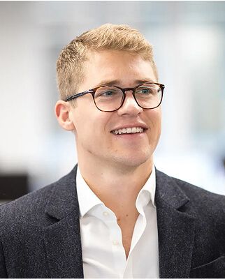 Weldex