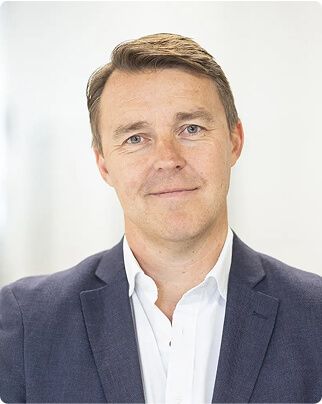 Weldex