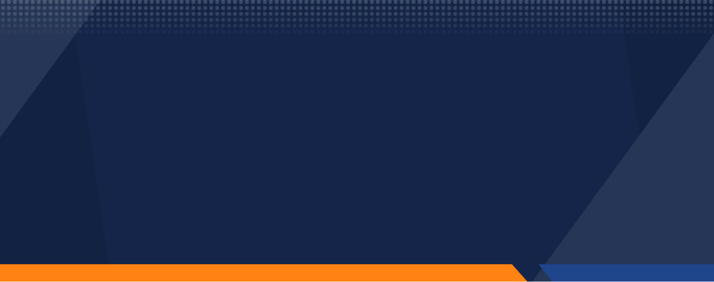 Weldex