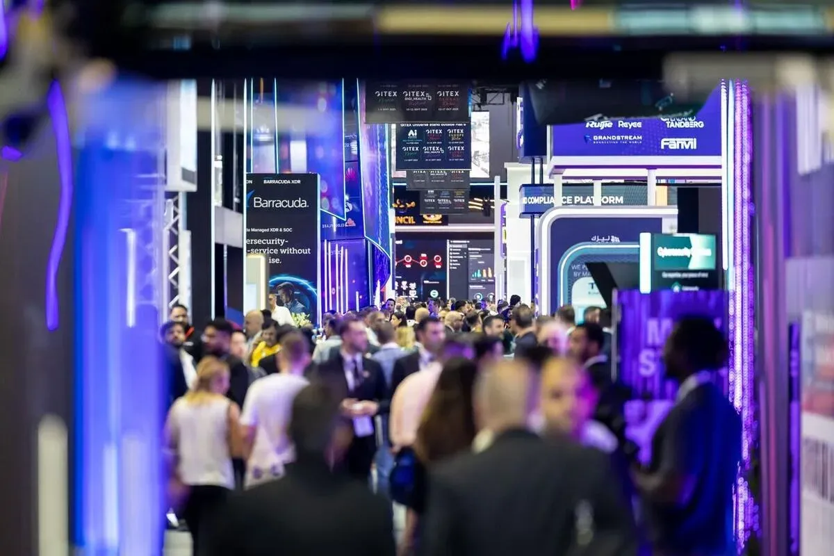 GITEX-GLOBAL-2024.webp