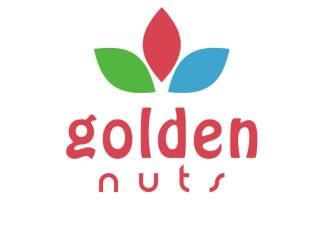 Sponsor Image