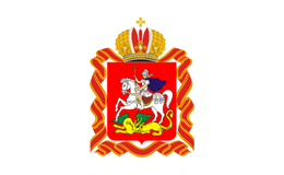 Weldex
