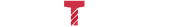Weldex