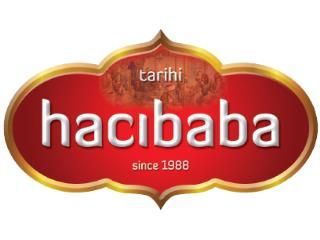 Sponsor Image