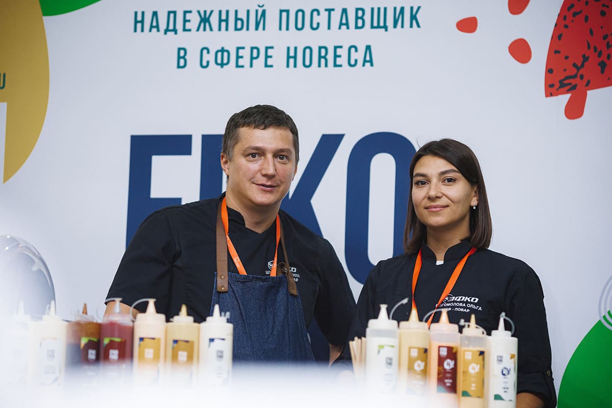 Cooking Marathon 2023 15