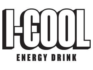 Sponsor Image