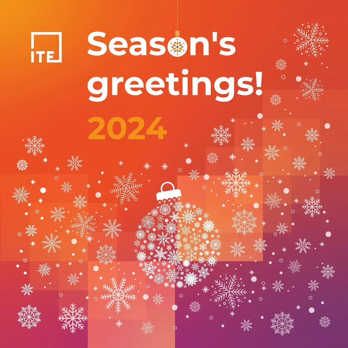 ITE_newyearcard24-en.webp