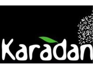 Sponsor Image