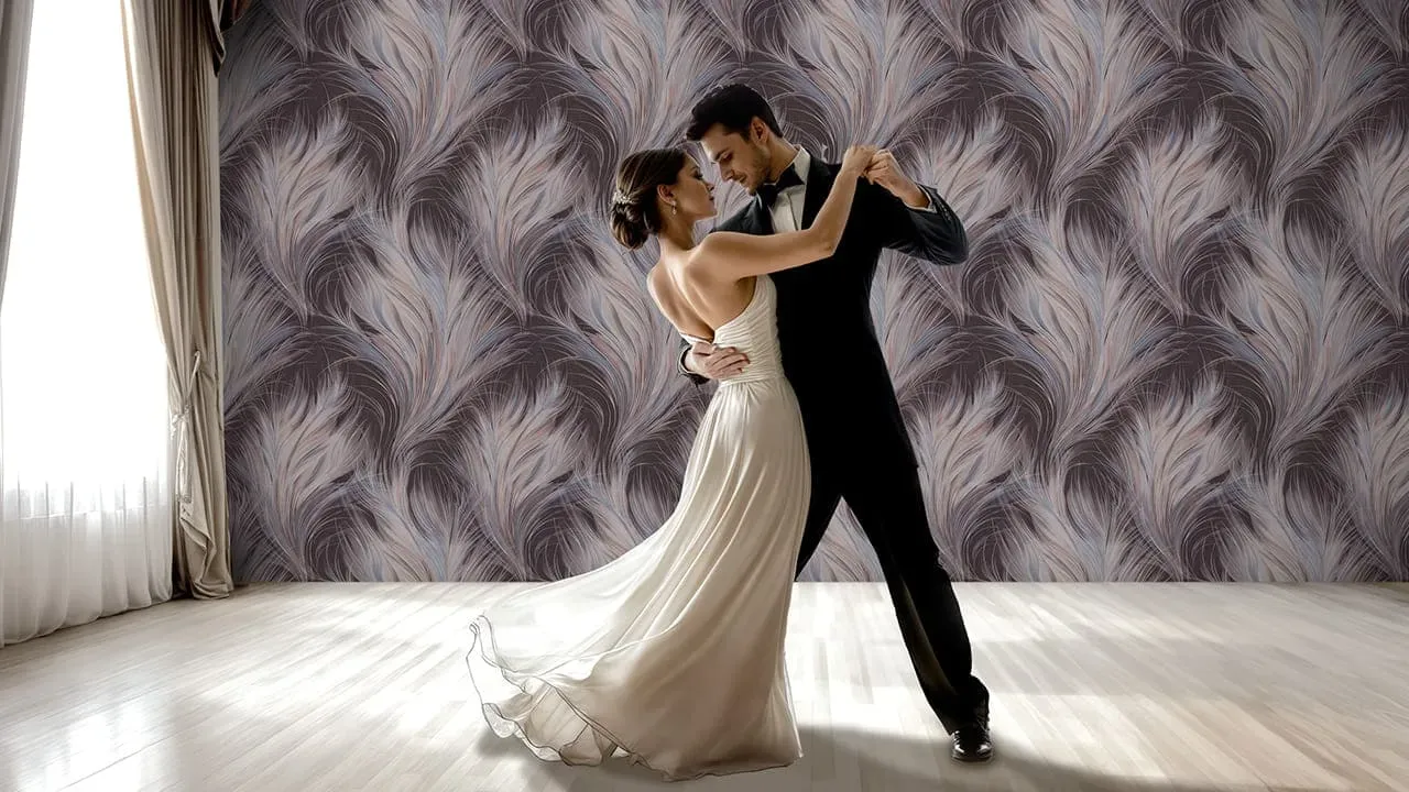 Libertango_9b70f51c2f.webp