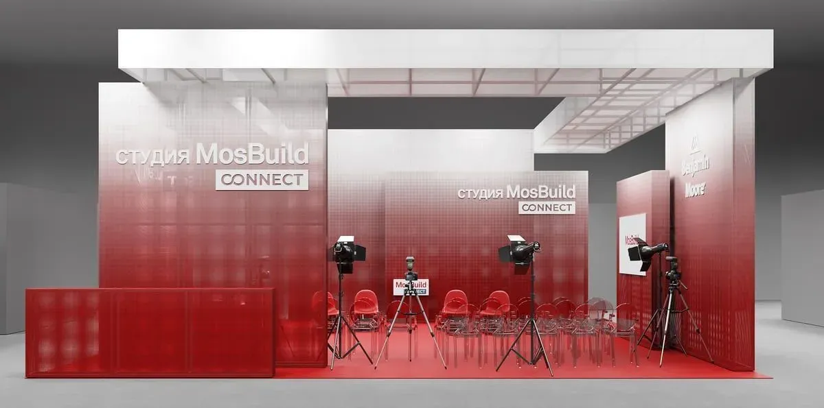 Mos_Build_Connect_op2_2_0bfe8a8dd6_1_cd1a1fba12.webp