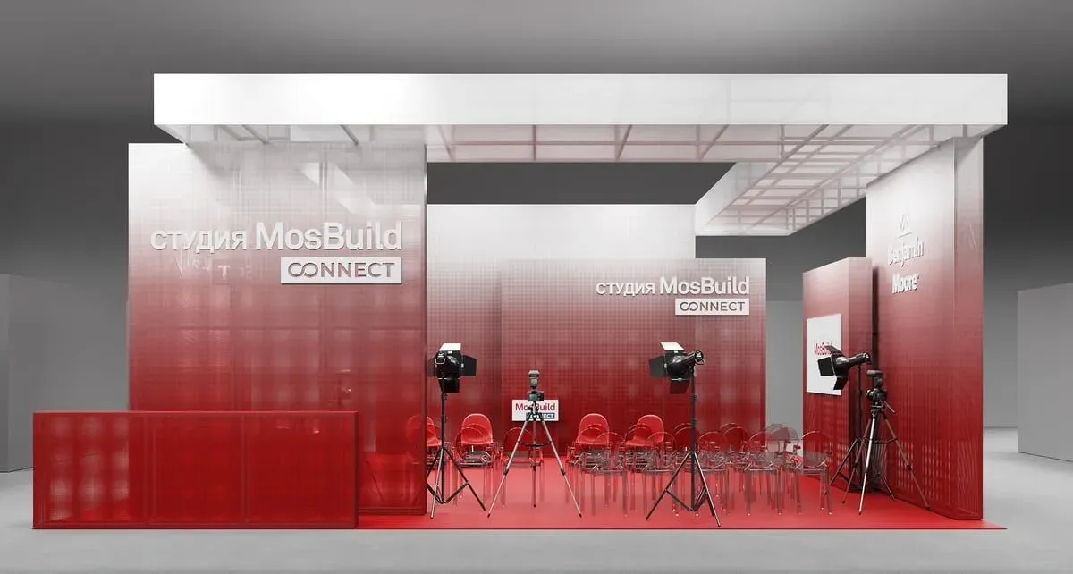 Mos_Build_Connect_op2_2_0bfe8a8dd6.webp