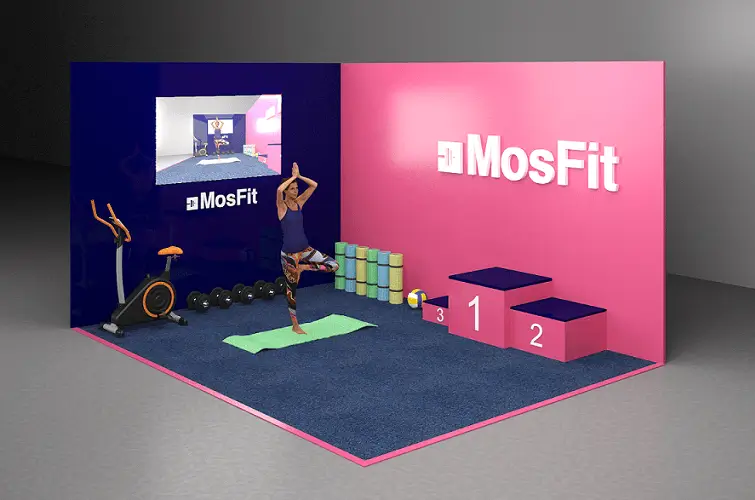 MosFit (1).webp