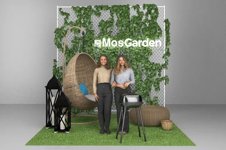 MosGarden.webp