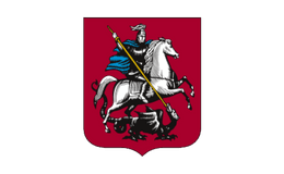 Weldex