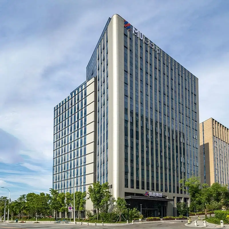 Ningbo-General1.webp