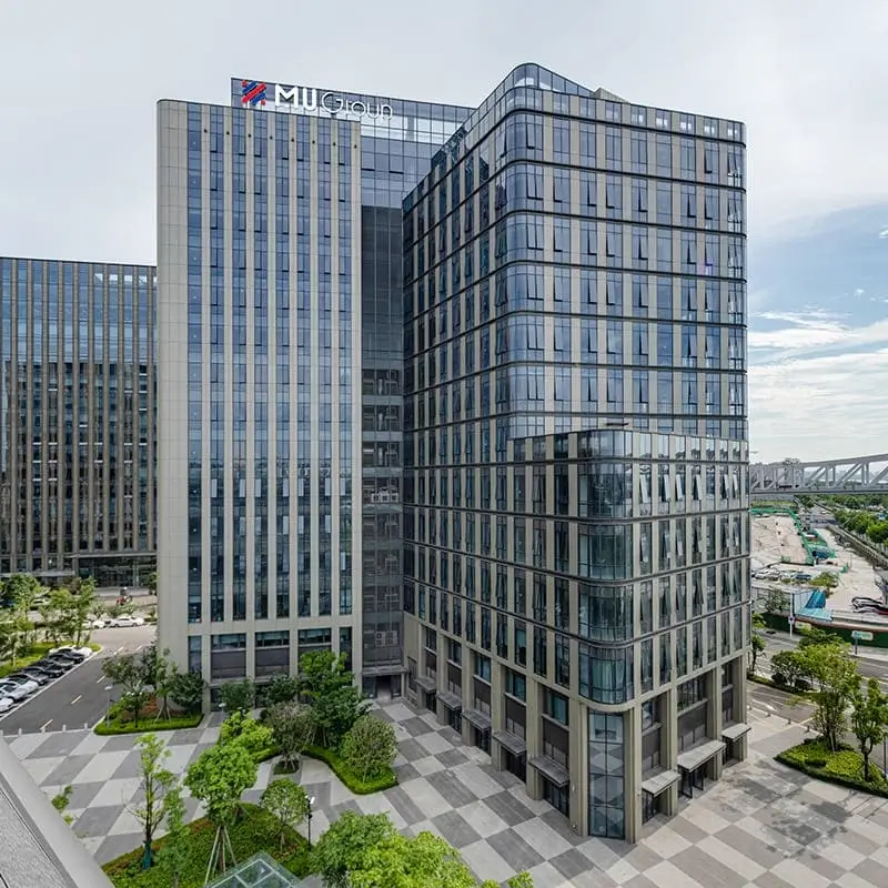 Ningbo-General2.webp