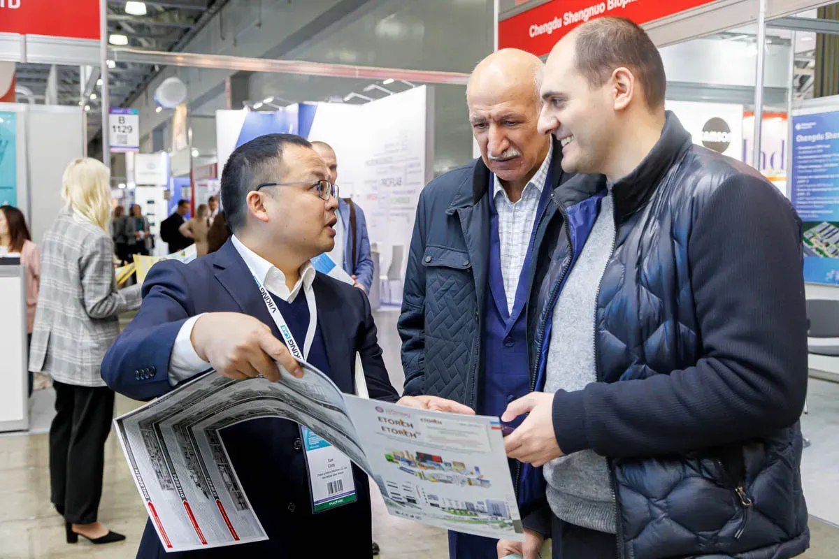 Exhibition 2024 173