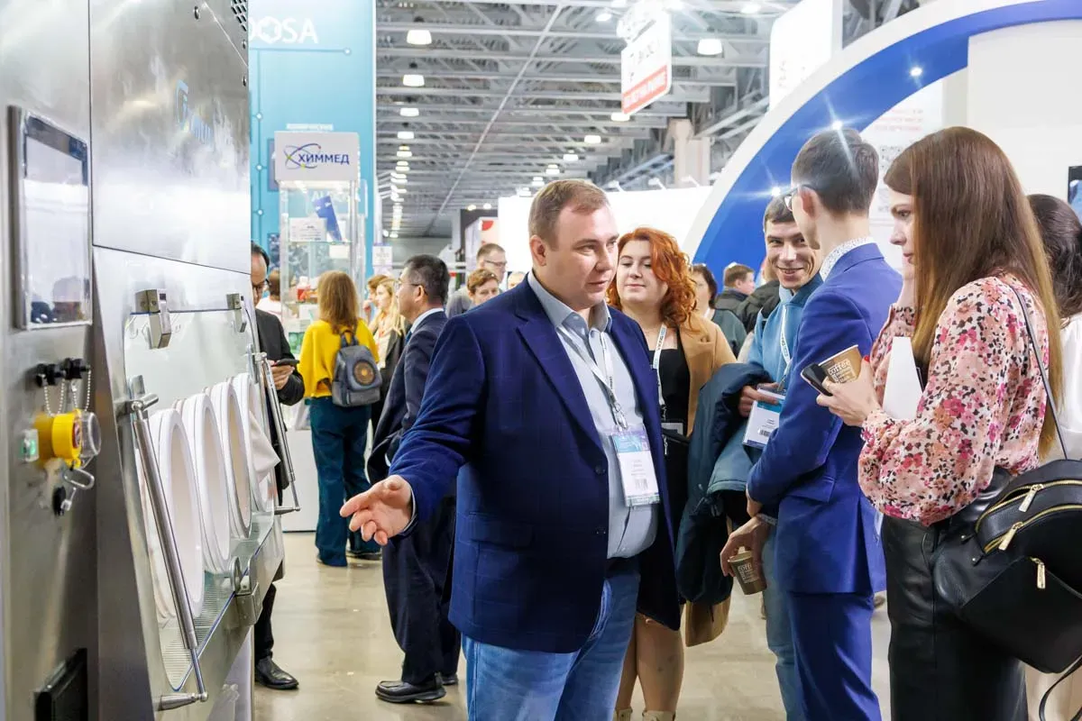 Exhibition 2024 160