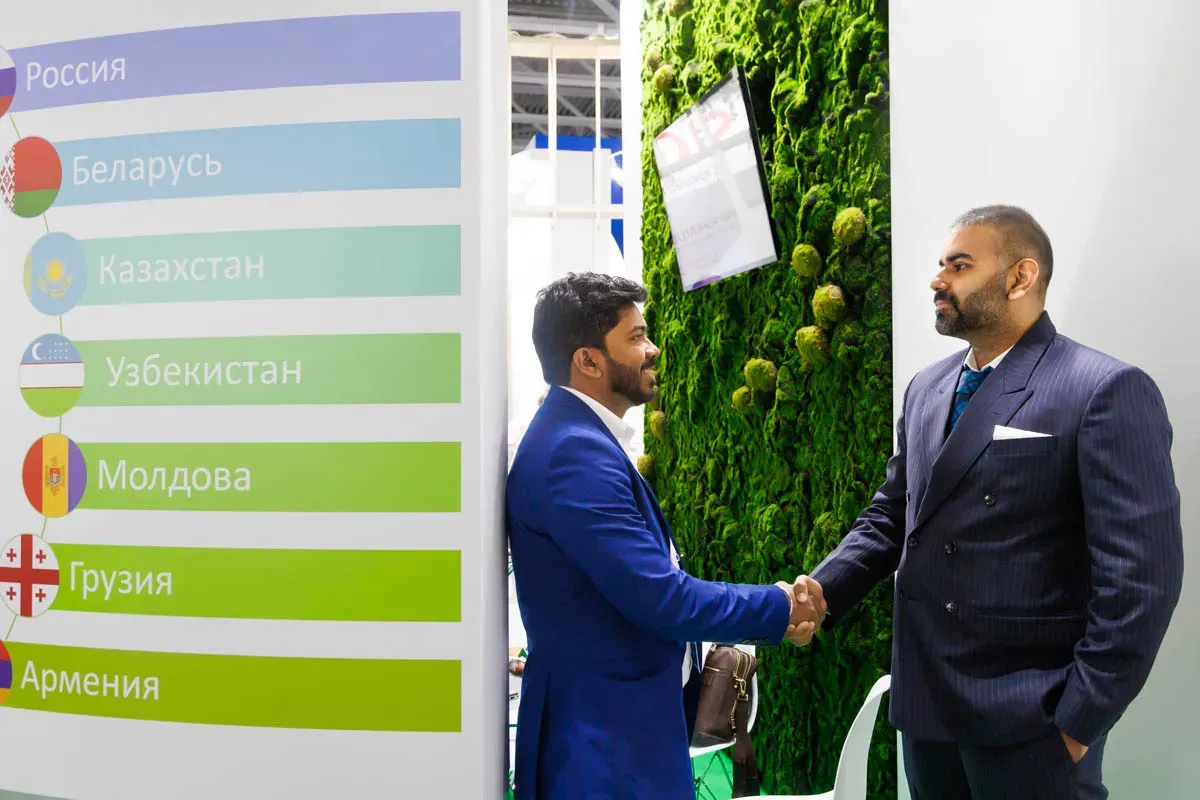 Exhibition 2024 155