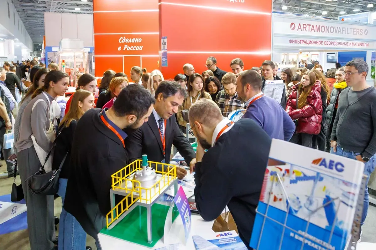 Exhibition 2024 142