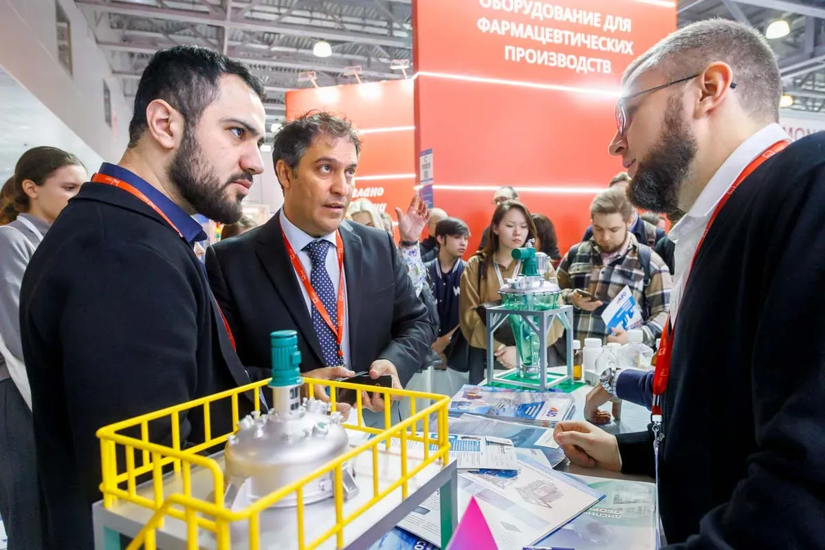 Exhibition 2024 143