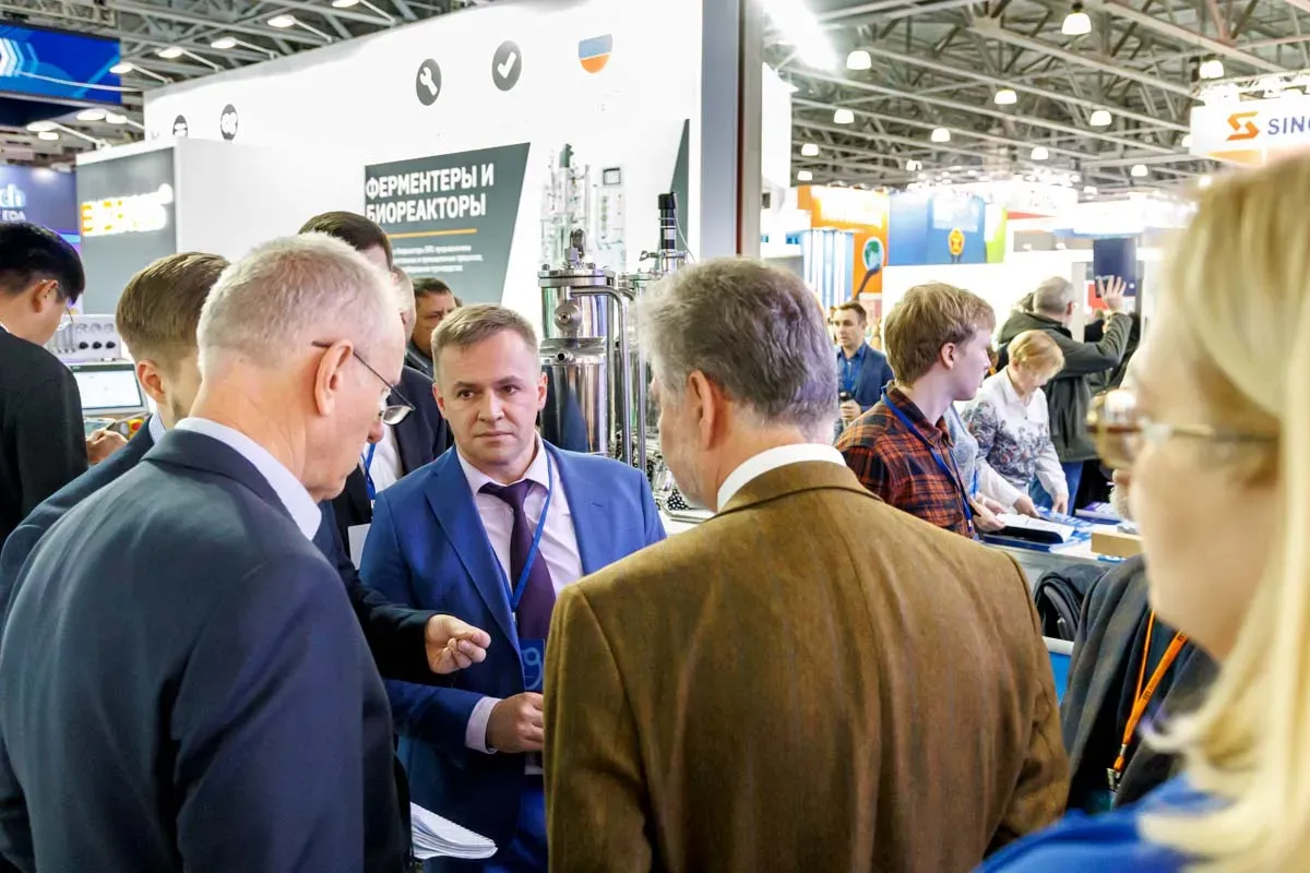 Exhibition 2024 144