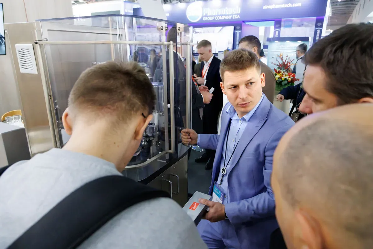 Exhibition 2024 190