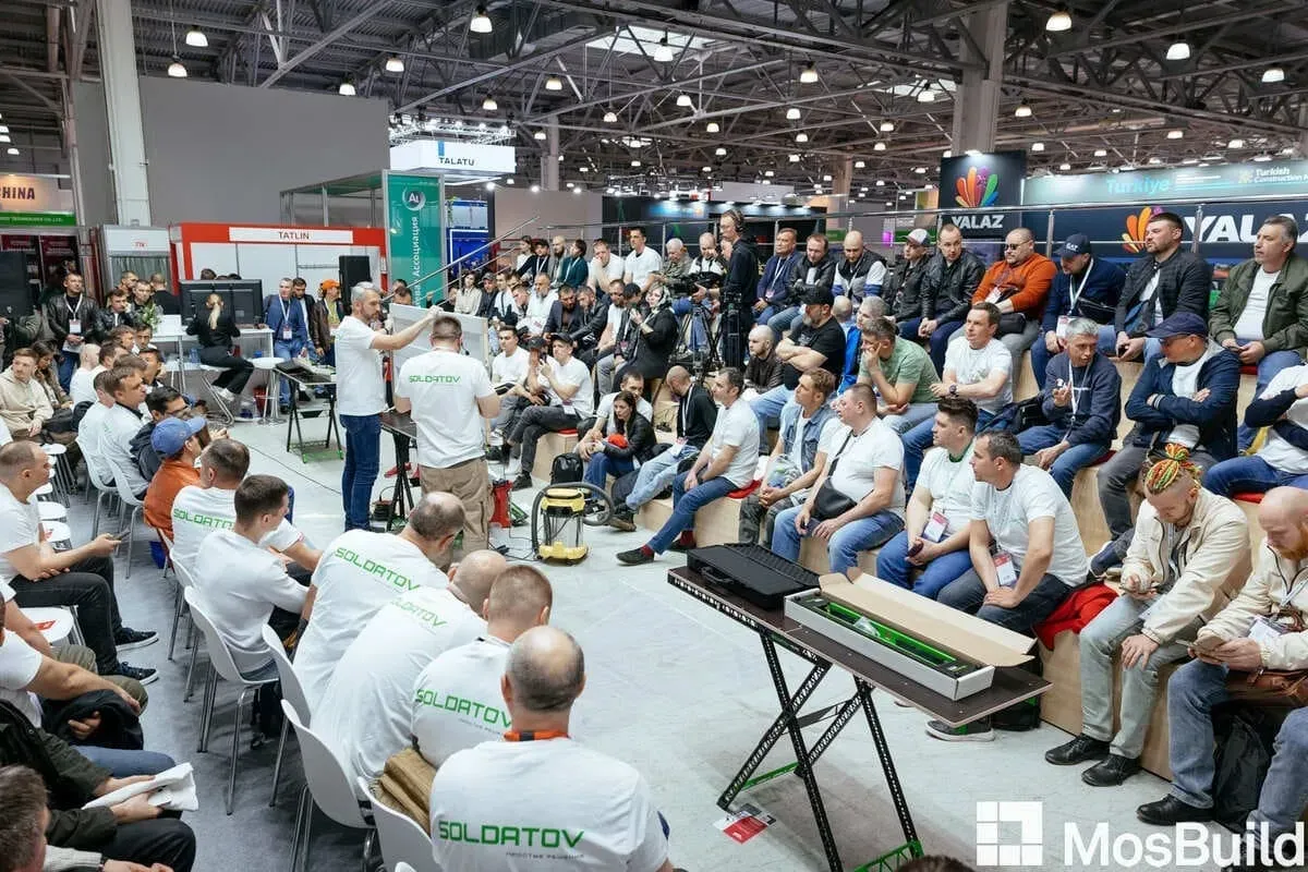 Photo_0406_bf8d2d5de0.webp