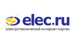 Weldex