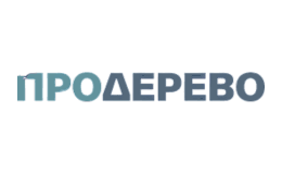 woodex