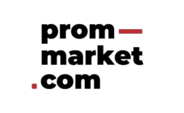 Weldex