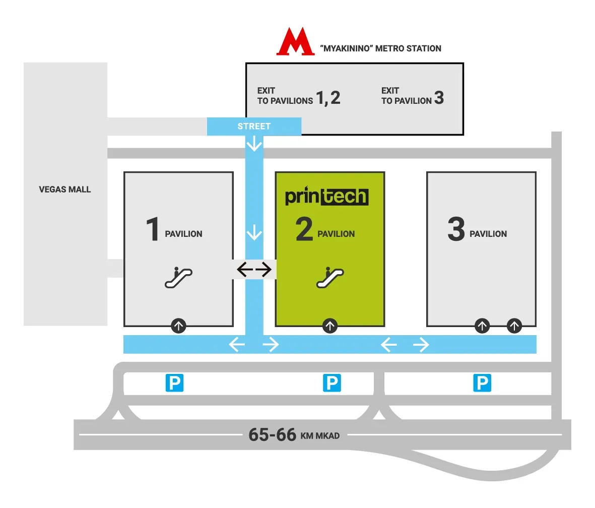 RUPT_map_3.webp