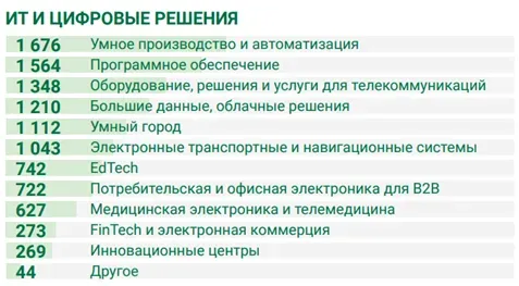 Рисунок1.webp