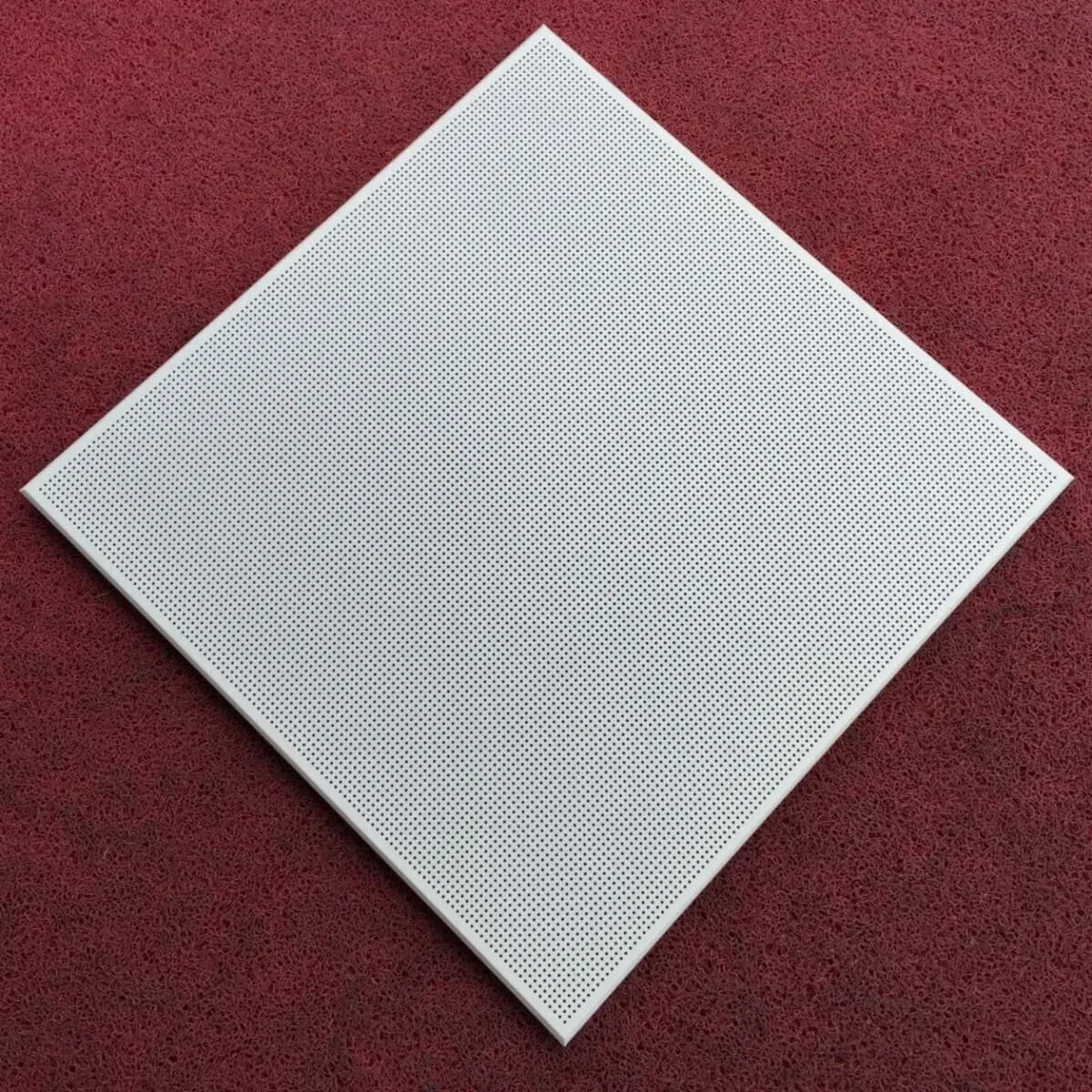 Risunok2_d54a2865ee.webp
