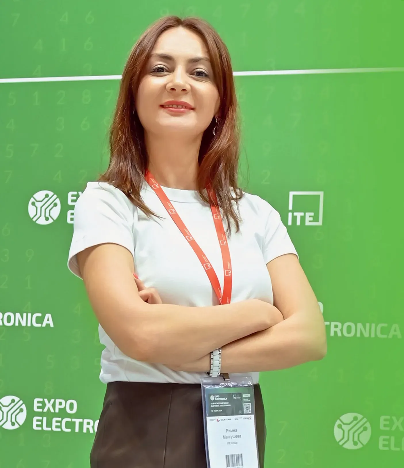 Рисунок3.webp