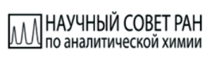 Sponsor Image