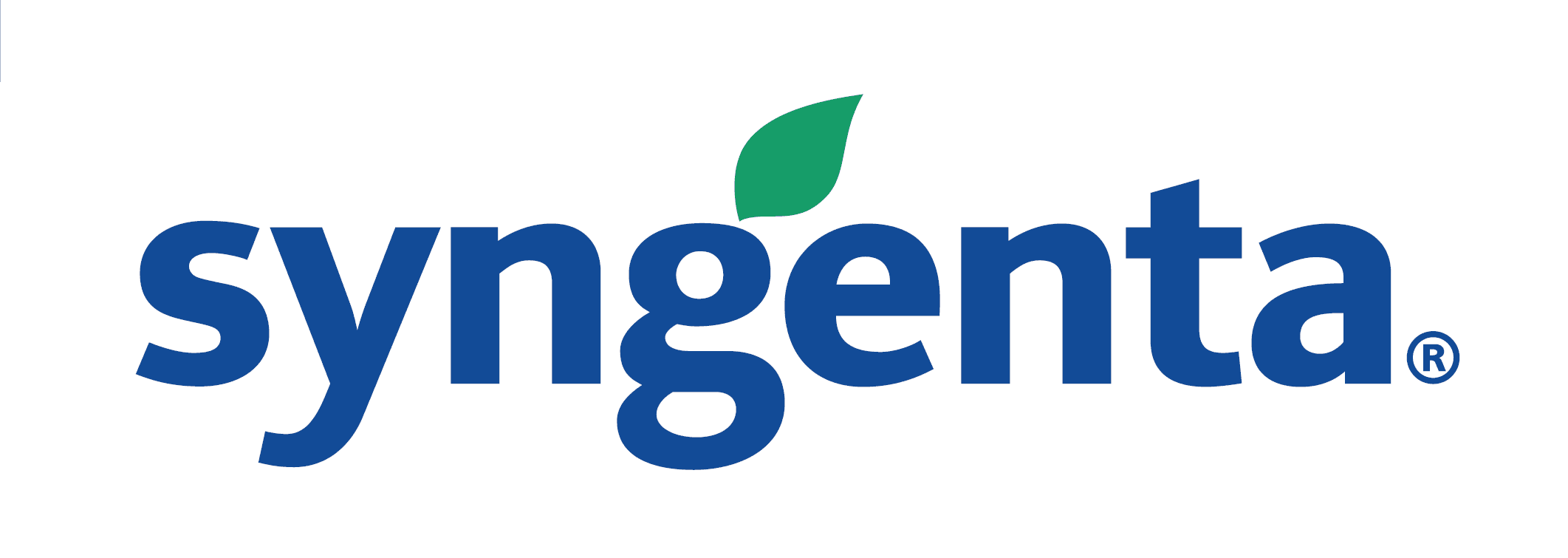 Yugagro
